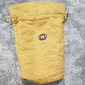 Crown Royal Bag